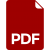 icone-pdf-symbole-png-rouge